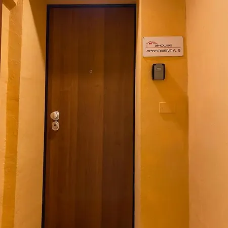 21house - 2 *