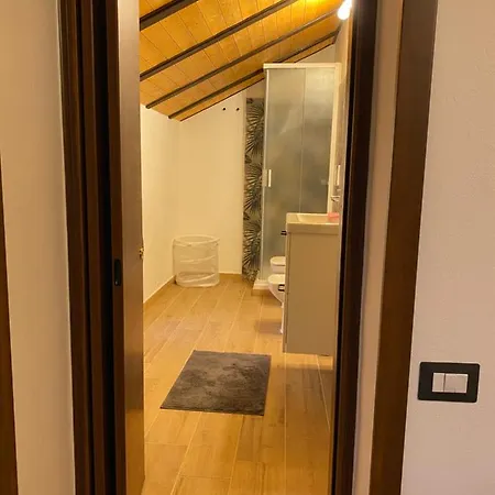 21house - 2 *