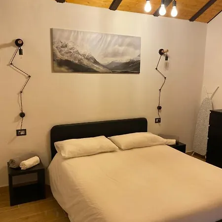 21house - 2 * Busto Arsizio
