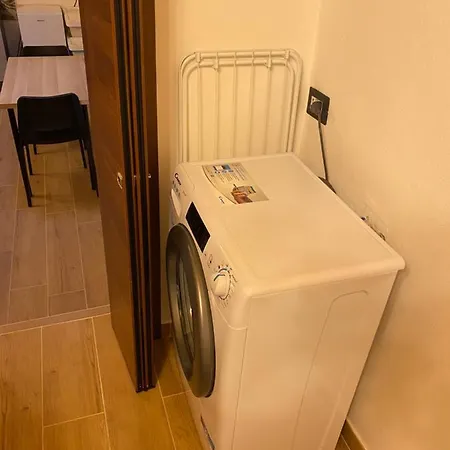 Appartement 21house - 2 *
