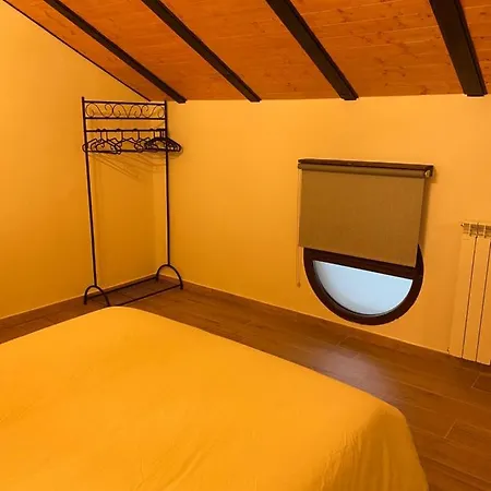 21house - 2 Appartement