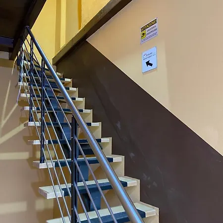 Apartment 21house - 2 *