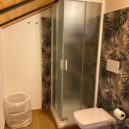 Apartment 21house - 2 *