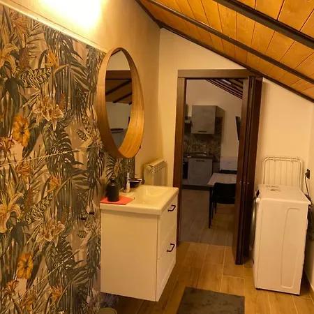 21house - 2 Appartement *