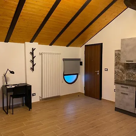 21house - 2 *