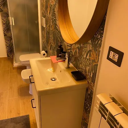 21house - 2 *