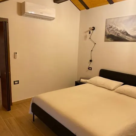 Apartment 21house - 2